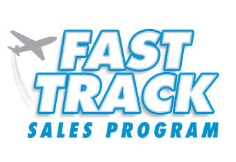 Fast Track Program at TQL 