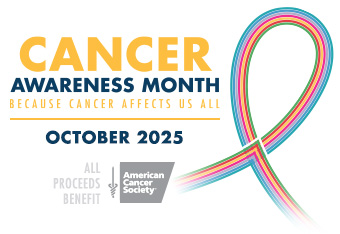 American Cancer Society
