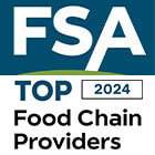 16691024_FSAAward_140x140_WEB