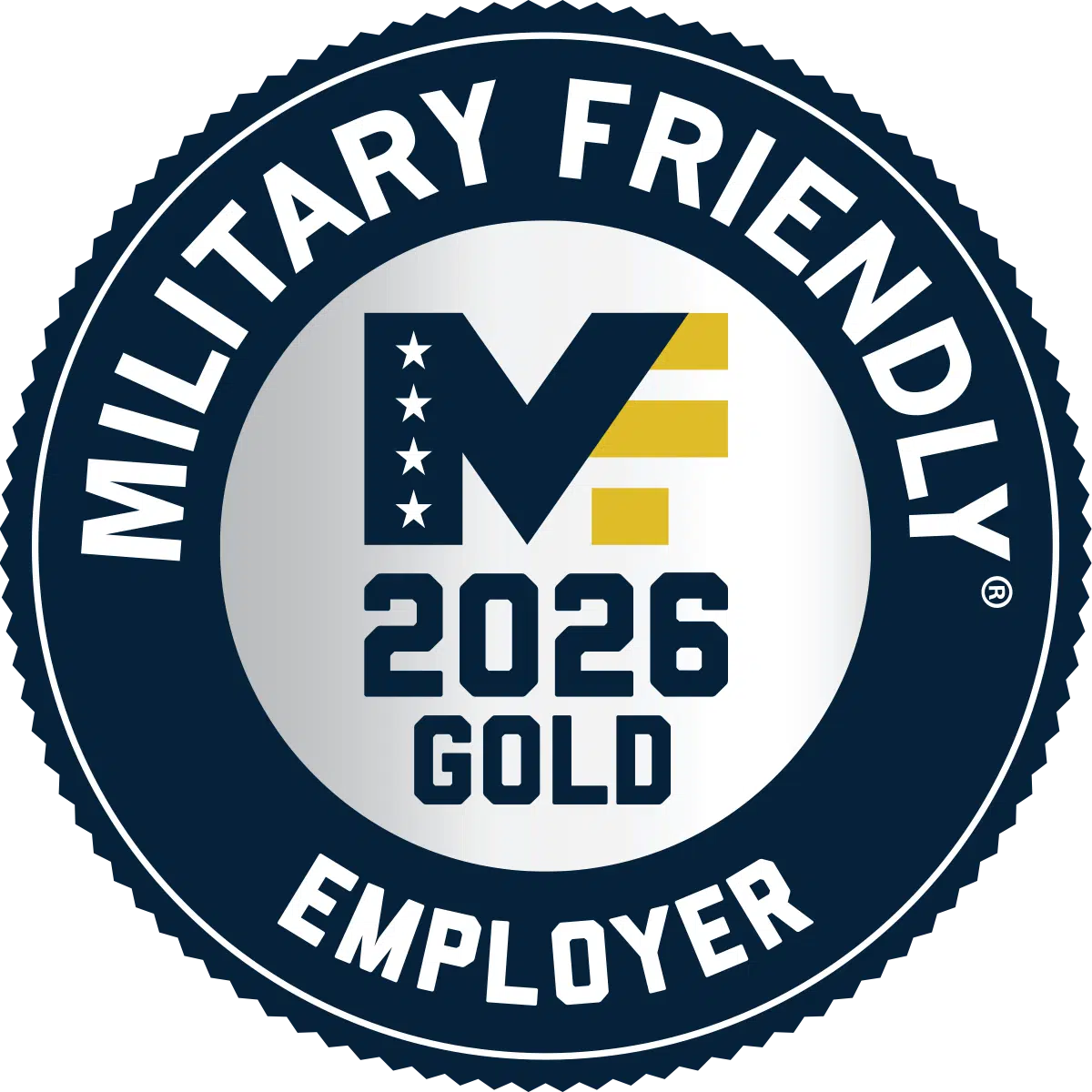 2026_MF_Gold_Seal_1200x1200