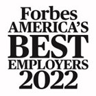 ForbesAmericasBest-01_1