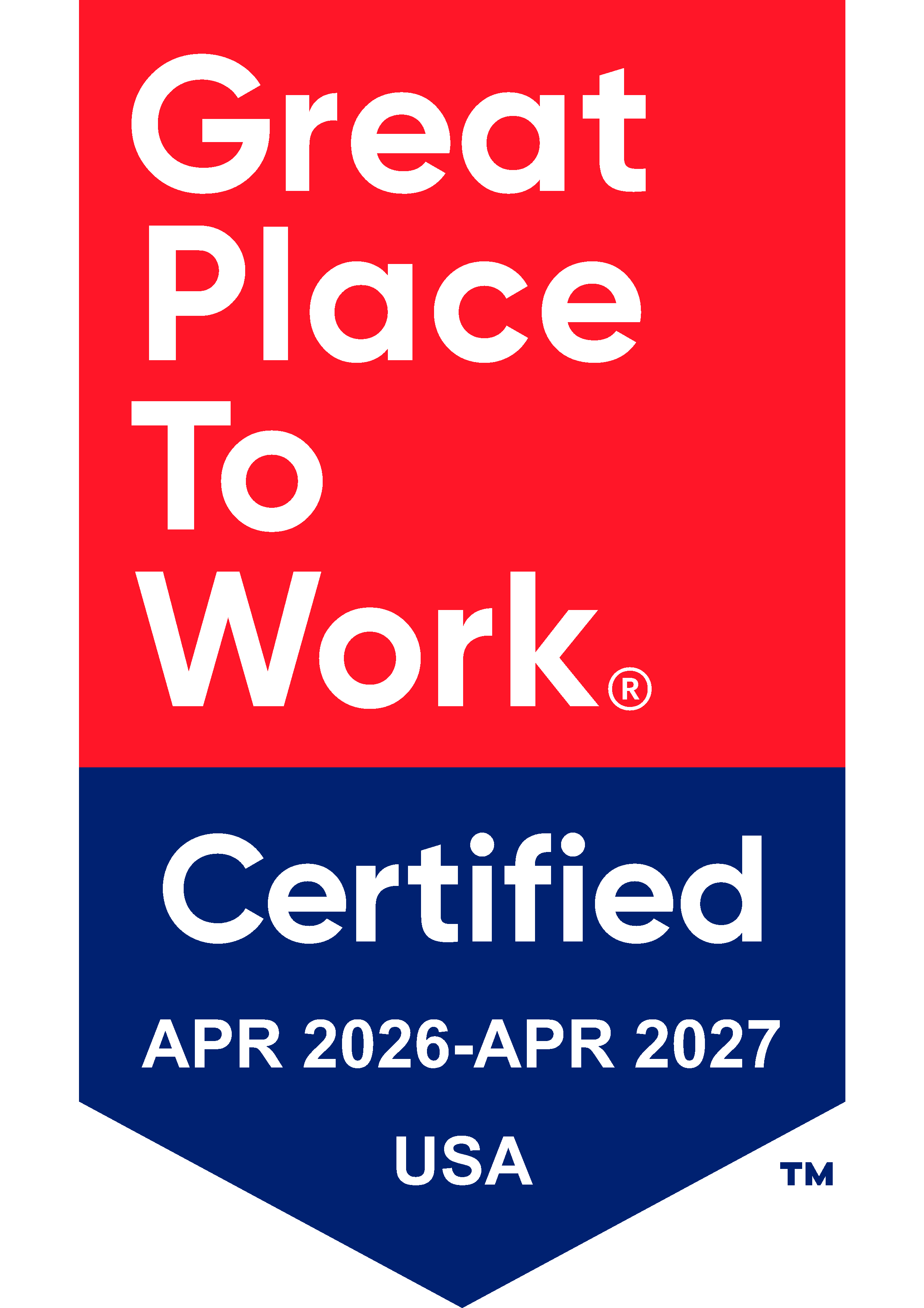 Total_Quality_Logistics_US_English_2026_Certification_Badge