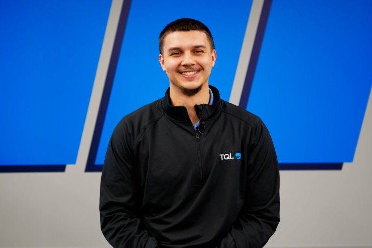 Anthony.jpg