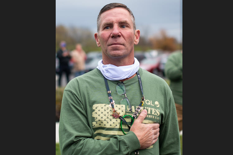 Veterans6.jpg