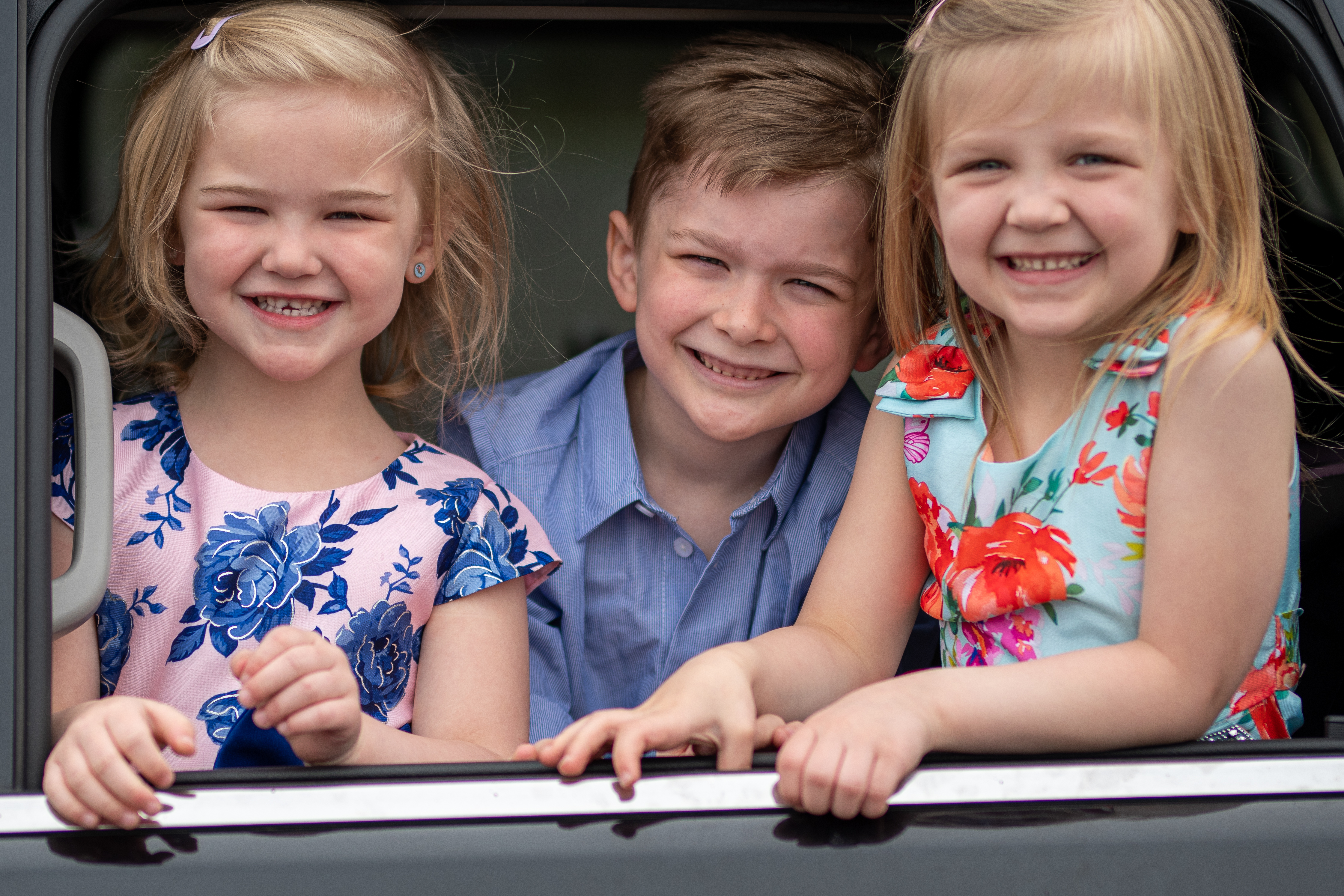 !TQL-Easter-Drive-Through-2021-(18-of-57).jpg