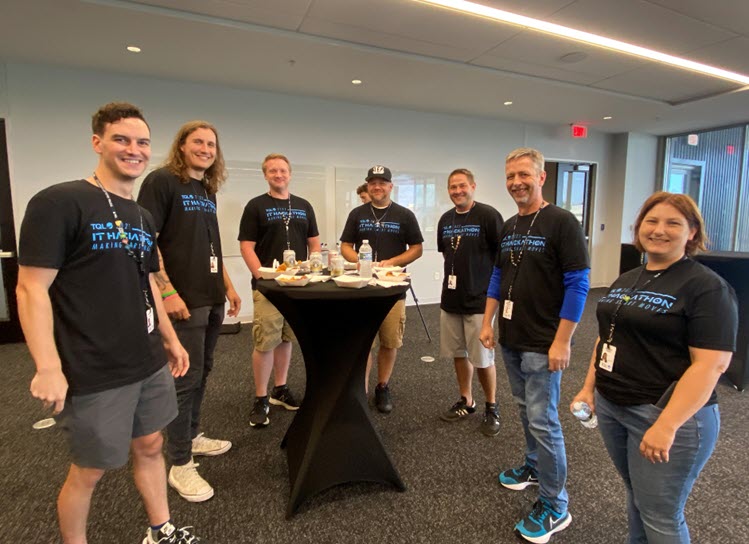 Hackathon_3.jpg