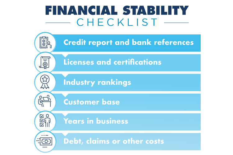 FinancialStrength_graphic.jpg