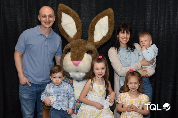 easter-7.jpg