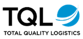 TQL-logo.png