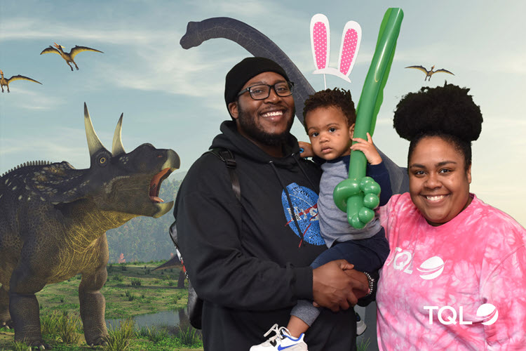 easter-1.jpg