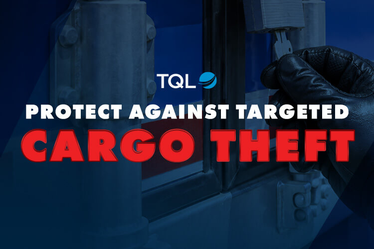 CargoTheft-Blog-750x500_WEB.jpg