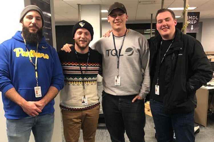 2nd-Place-Team-Team-Pittsburgh.jpg