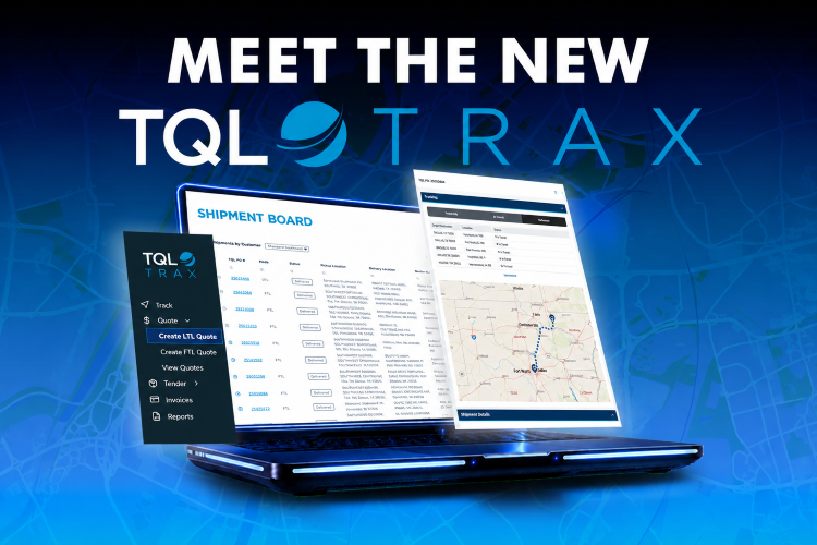 TRAX-Blog-Image-750x500.png