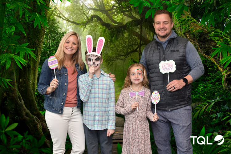 easter-8.jpg
