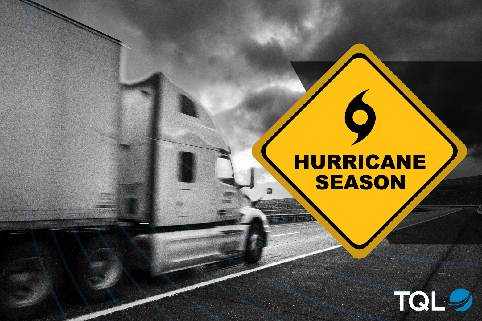 AtlanticHurricaneSeason-BlogImage.png