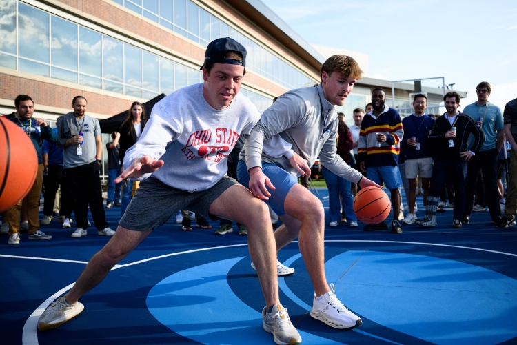 750x500_Basketball.jpg