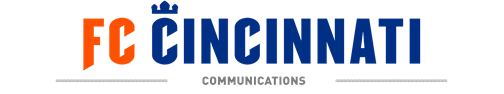 FC-Communications.png