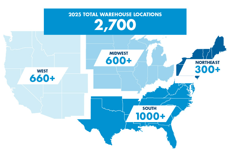 WarehousingCampaign-Blog26.jpg