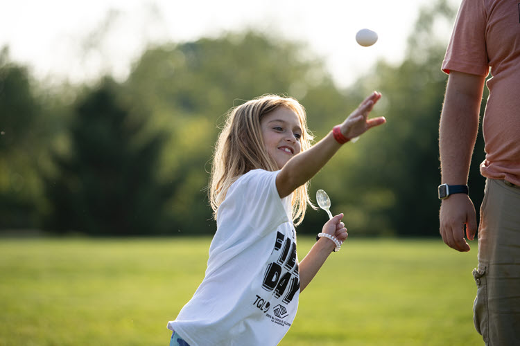 5TQL-Boys-and-Girls-Club-Field-Day.jpg