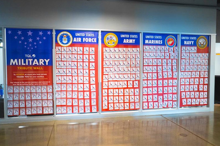 MilitaryMonth-BlogImage4-26.jpg