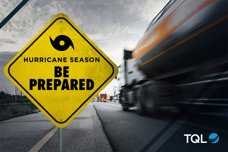 HurricaneSeasonBePrepared_MainArt.jpg
