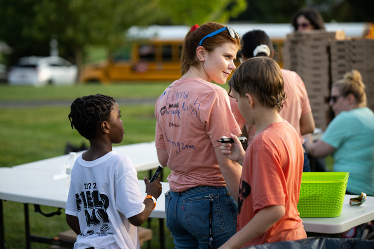 7TQL-Boys-and-Girls-Club-Field-Day.jpg