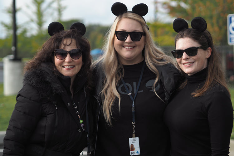 Three-Blind-Mice-Blog.JPG