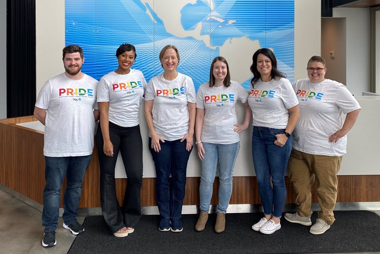 celebrating-tql-pride-3.jpg