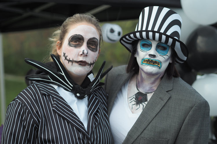 Jack-Skellington-Blog.JPG