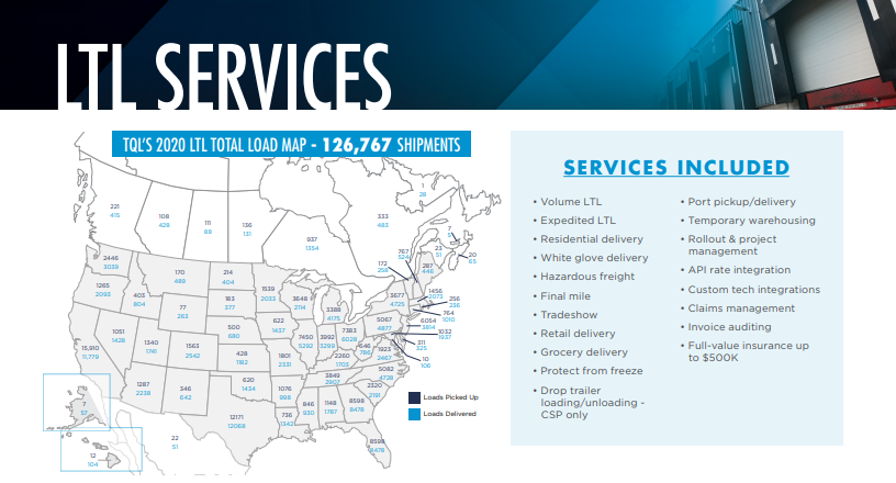 LTL-Services-Image.png
