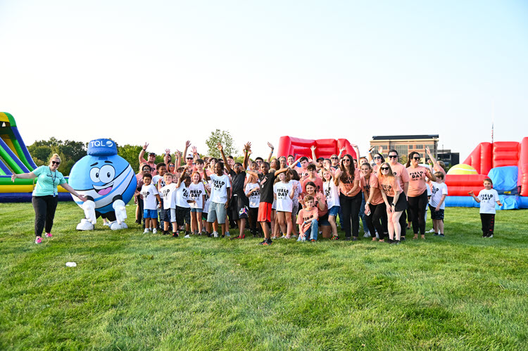 10TQL-Boys-and-Girls-Club-Field-Day.jpg