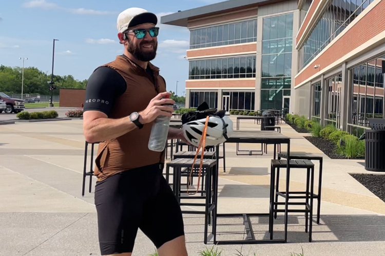 adam-blind-cyclist-1.png