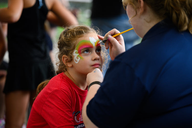 SummerPicnic-BlogImage1-26.jpg