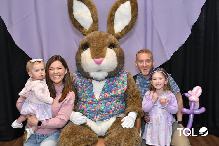 easter-2.jpg