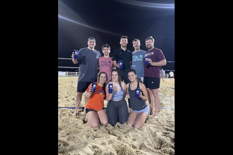 vball-champs-Marketing-Crew.jpg