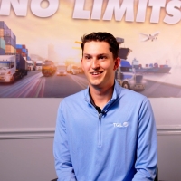  Is TQL Fast Track worth it? Read Noah’s honest review of relocating from San Diego to the Erlanger office, finding a roommate, and joining the community.