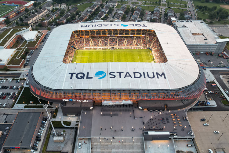 TQLStadium_1.jpg
