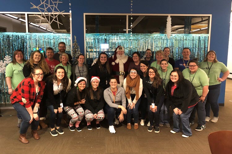 Volunteer-Group-Photo.jpg