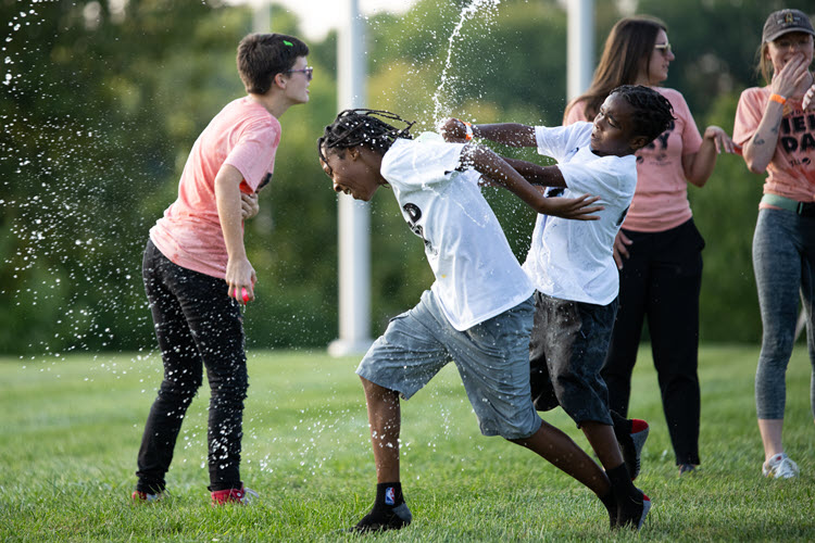 9TQL-Boys-and-Girls-Club-Field-Day.jpg