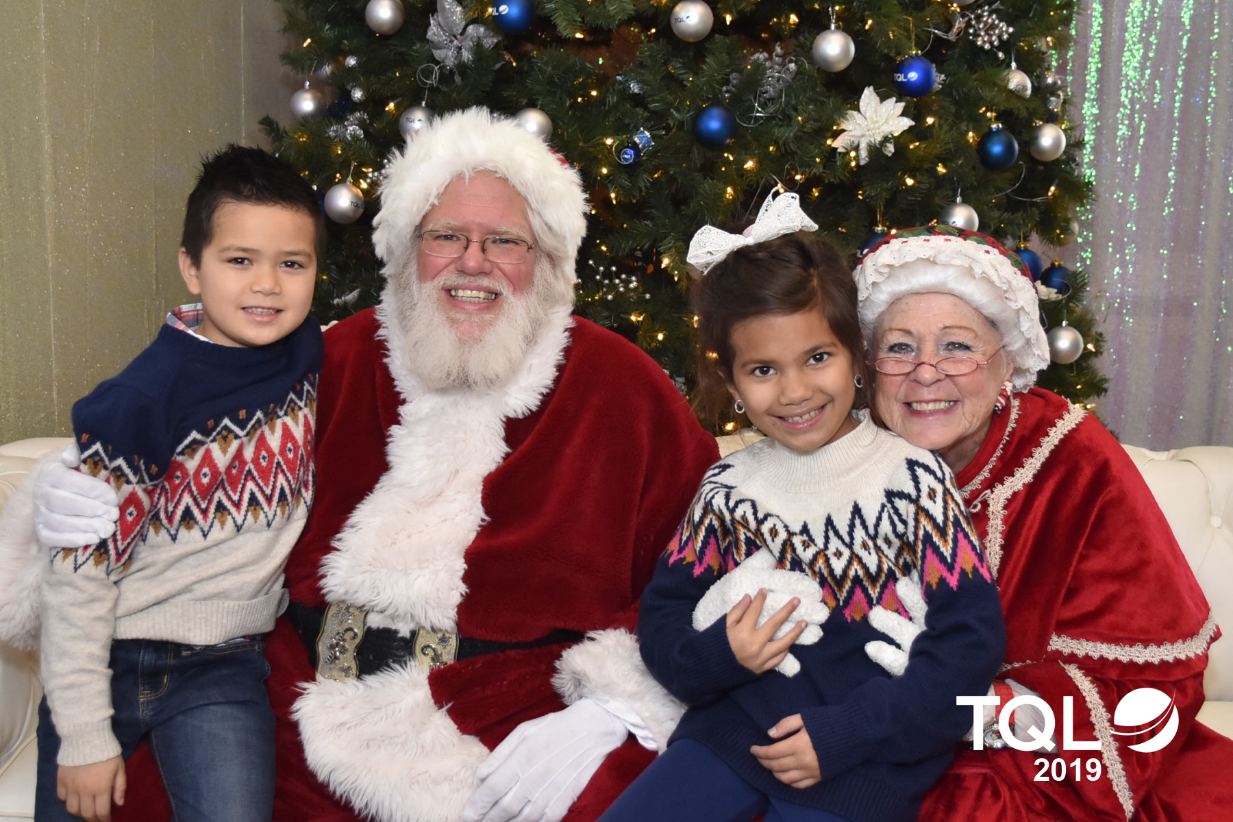 TQL-Santa-2019-138.jpg