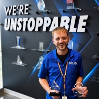 Curious about TQL sales hours? Discover why top-performing freight brokers view 24/7 responsiveness as their competitive edge for uncapped commission.