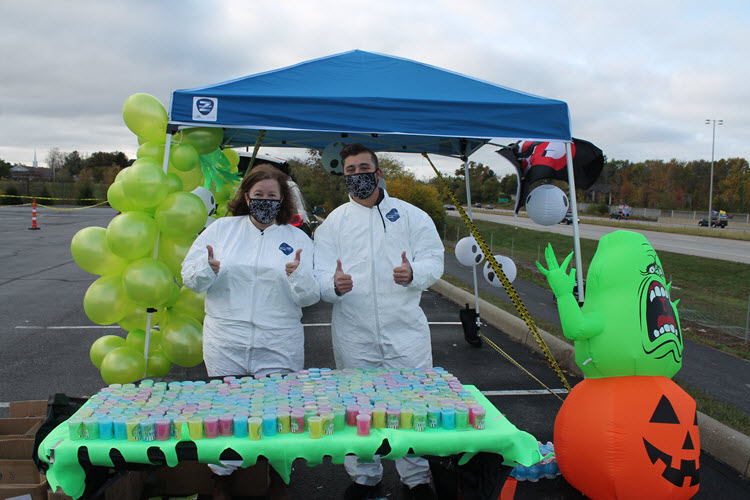 Halloween-Drive-Thru-4.JPG
