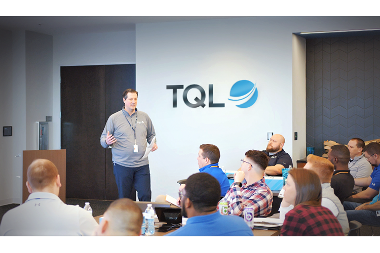 TQL-HR-Next-Up1.png
