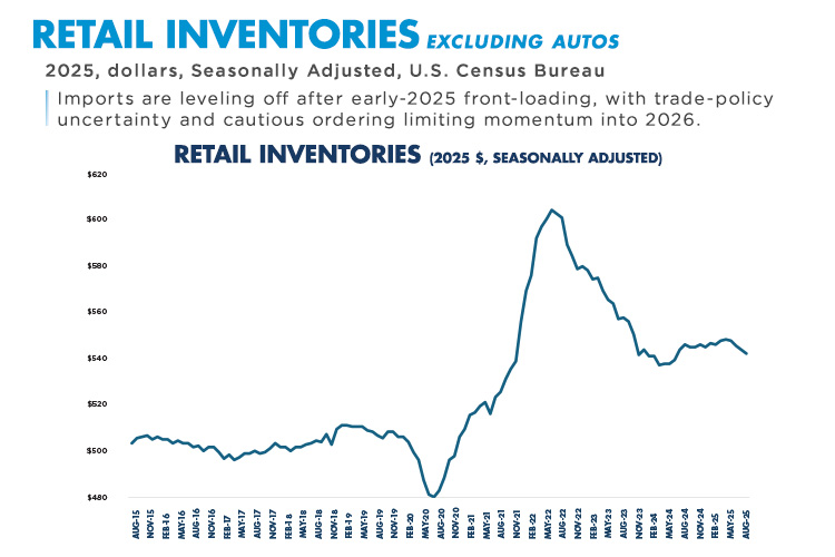 DecMrkt24-main1-(1).jpg DecMrkt24-main1-(1).jpg