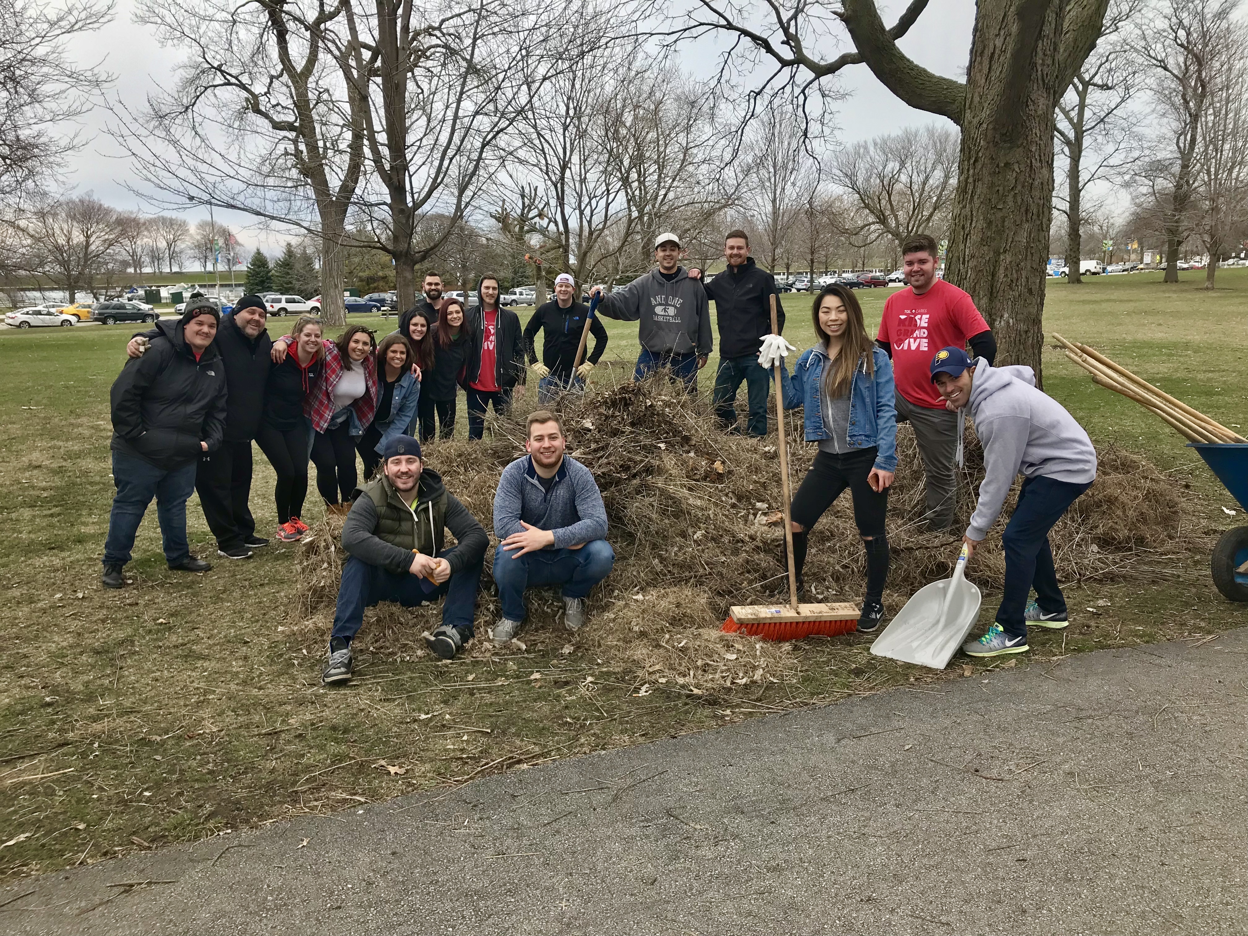 Chicago-Earth-Day.jpg
