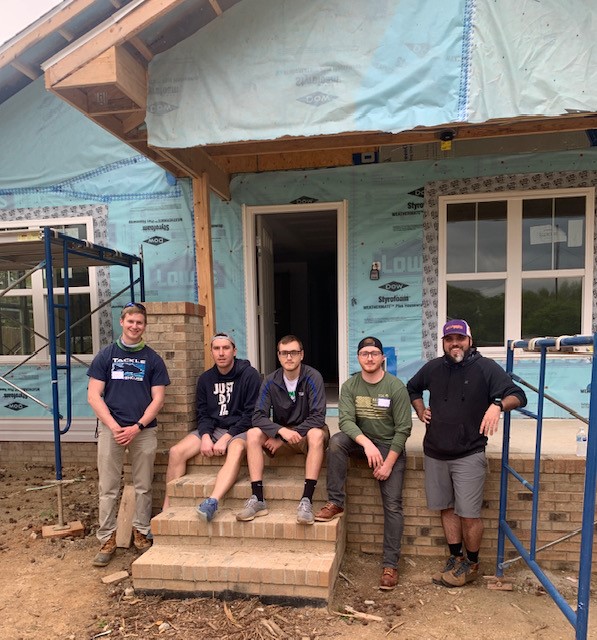 Greenville-Habitat-for-Humanity-(2).jpg