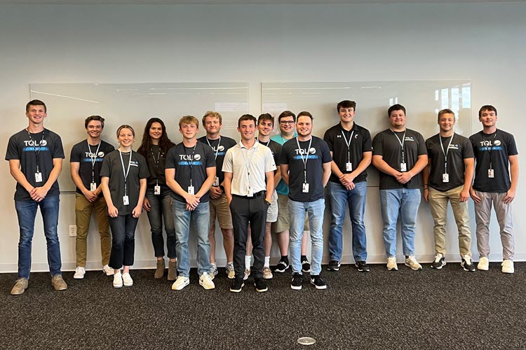 tql-hires-college-grads-2.jpg
