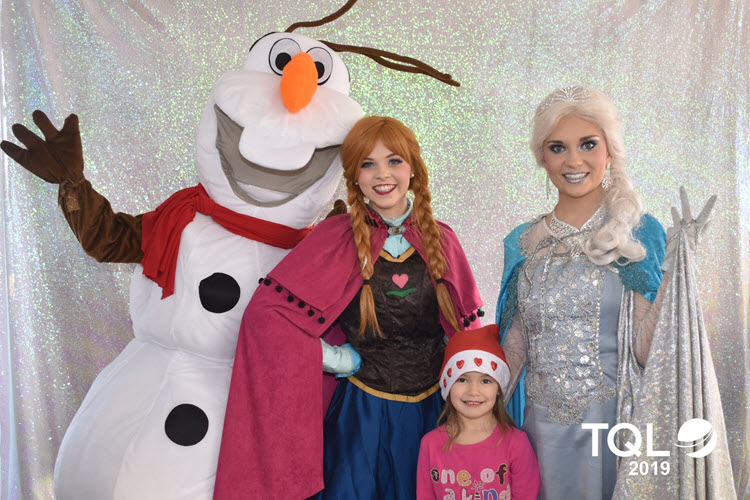 TQL-Christmas-2019-Photos-223.jpg