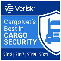 CargoNet-security-badge-2022-TQL-(1).png