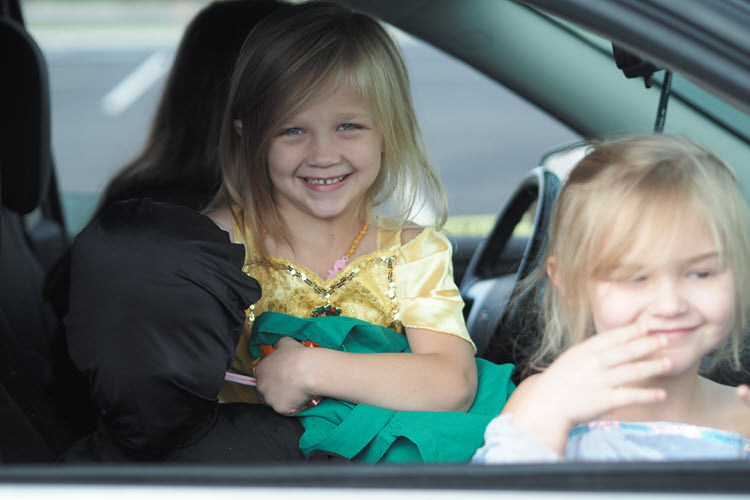 Kids-in-Car-Blog.JPG